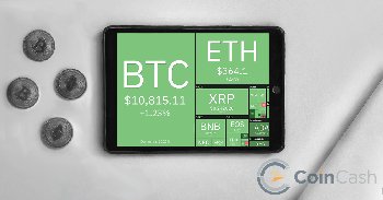 Bitcoin árfolyam elemzés és heti hírösszefoglaló - 40. hét